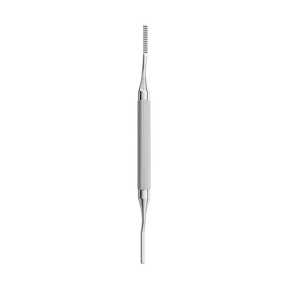 Bone File